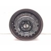 Recambio de llanta para kia ceed business referencia OEM IAM 52910G4000  