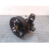 Recambio de bomba direccion para hyundai accent (lc) 1.5 crdi cat referencia OEM IAM 6710025300  