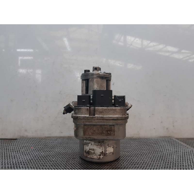 Recambio de bomba direccion para seat ibiza (6l1) 1.4 tdi referencia OEM IAM M07460626L7  TRW - Gris 8