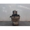 Recambio de bomba direccion para seat ibiza (6l1) 1.4 tdi referencia OEM IAM M07460626L7  TRW