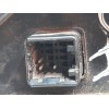 Recambio de retrovisor izquierdo para kia shuma ii 1.6 ls berlina portón referencia OEM IAM   