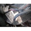 Recambio de servofreno para chrysler jeep compass limited plus 4x2 referencia OEM IAM P05105149AG  ATE