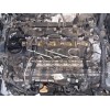 Recambio de motor completo para kia cee´d business referencia OEM IAM D4FC  