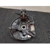 Recambio de mangueta delantera derecha para volkswagen golf vi (5k1) advance referencia OEM IAM   