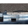 Recambio de mando climatizador para renault modus 1.5 dci diesel cat referencia OEM IAM 8200563524  
