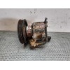 Recambio de bomba direccion para volkswagen polo berlina (6n1) 1.9 diesel referencia OEM IAM 6N0145157 7691955213 