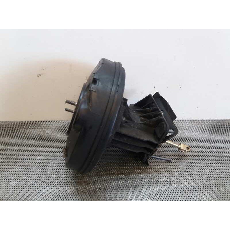 Recambio de servofreno para peugeot 407 1.6 hdi referencia OEM IAM 03786234024 9657237180 - Gris 5