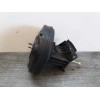 Recambio de servofreno para peugeot 407 1.6 hdi referencia OEM IAM 03786234024 9657237180 