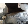 Recambio de diferencial delantero para ford maverick (ml) referencia OEM IAM 38511G23007 38351G2300 