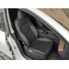 Recambio de asiento delantero derecho para tesla model y gran autonomia dual awd referencia OEM IAM   