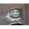 Recambio de llanta para audi a4 berlina (8e) 1.9 tdi (96kw) referencia OEM IAM 8E06010251 7JX16H2ET42 