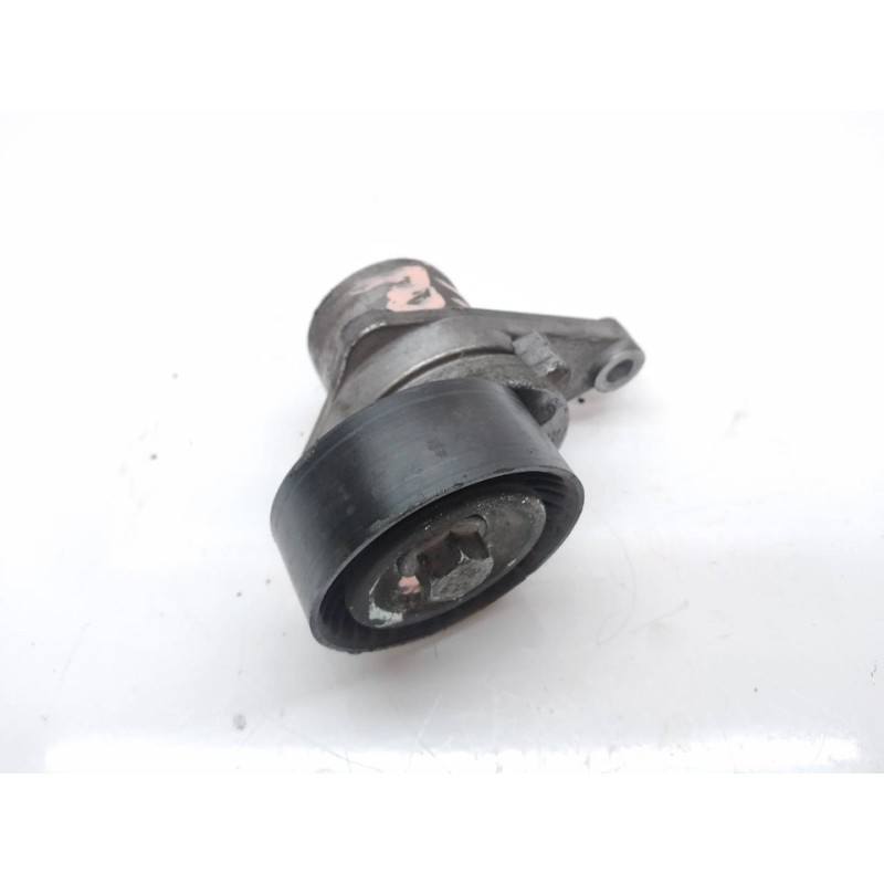 Recambio de tensor correa auxiliar para peugeot 207 confort referencia OEM IAM 9685486880  