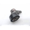 Recambio de tensor correa auxiliar para peugeot 207 confort referencia OEM IAM 9685486880  