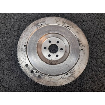 VOLANTE MOTOR R80232334 GM