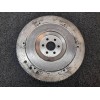 Recambio de volante motor para opel corsa d enjoy referencia OEM IAM R80232334  GM