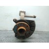 Recambio de mangueta delantera izquierda para skoda felicia berlina ( 791) referencia OEM IAM  60000 