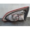 Recambio de piloto trasero izquierdo interior para ford focus turn. (cb8) trend referencia OEM IAM   