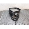 Recambio de retrovisor derecho para suzuki liana rh (er) 1.6 4wd referencia OEM IAM   