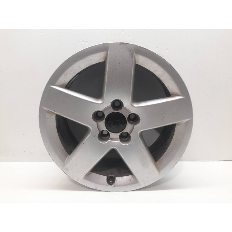 Recambio de llanta para audi a3 (8l) 1.9 tdi ambiente referencia OEM IAM 8L0601025P  