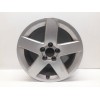 Recambio de llanta para audi a3 (8l) 1.9 tdi ambiente referencia OEM IAM 8L0601025P  