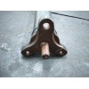 Recambio de transmision central trasera para bmw serie 3 lim. (f30) 316d referencia OEM IAM 762374402  