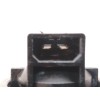 Recambio de inyector para volkswagen polo (9n1) trendline referencia OEM IAM 0414720035  