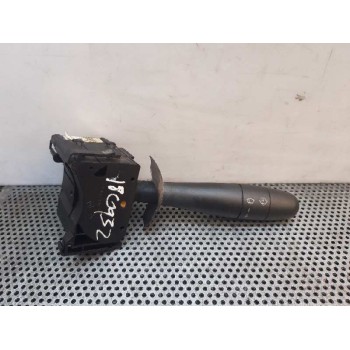 MANDO LIMPIA 8200199519 