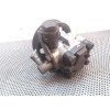 Recambio de bomba direccion para hyundai accent (lc) 1.5 crdi cat referencia OEM IAM 6710025300  