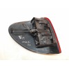 Recambio de piloto trasero derecho para chrysler voyager (rg) 2.5 crd se referencia OEM IAM 04857306ABC  