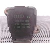 Recambio de bobina encendido para audi a4 berlina (b5) 1.8 20v turbo referencia OEM IAM 0040100013  