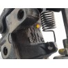Recambio de repartidor de freno para volkswagen lt caja abierta (mod. 1997) lt 46 caja abierta referencia OEM IAM 4828188  BOSCH