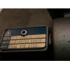 Recambio de turbocompresor para citroën jumper caja cerrada (1) referencia OEM IAM K16308816 1J510575300010 KKK