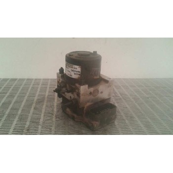 ABS 0KJ2FC437A0 5WY7206A MANDO