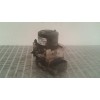 Recambio de abs para kia carens 2.0 turbodiesel cat referencia OEM IAM 0KJ2FC437A0 5WY7206A MANDO