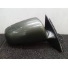 Recambio de retrovisor derecho para audi a4 berlina (8e) 2.0 referencia OEM IAM   