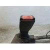 Recambio de pretensor airbag izquierdo para mg streetwise 1.4 referencia OEM IAM   