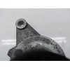 Recambio de tensor correa auxiliar para peugeot 207 confort referencia OEM IAM 9685486880  