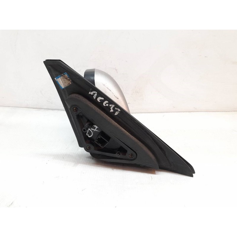 Recambio de retrovisor izquierdo para kia shuma ii 1.6 ls berlina portón referencia OEM IAM 3