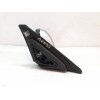 Recambio de retrovisor izquierdo para kia shuma ii 1.6 ls berlina portón referencia OEM IAM   