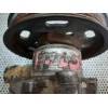 Recambio de bomba direccion para volkswagen polo berlina (6n1) 1.9 diesel referencia OEM IAM 6N0145157 7691955213 