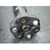 Recambio de transmision central trasera para bmw serie 3 lim. (f30) 316d referencia OEM IAM 762374402  