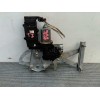 Recambio de elevalunas trasero izquierdo para volkswagen golf iii cabrio (1e7) highline referencia OEM IAM 1E0959811B 05075060 