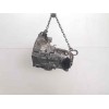 Recambio de caja cambios para nissan almera (n16/e) 1.8 16v cat referencia OEM IAM 6J003  