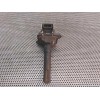 Recambio de bobina encendido para audi a4 berlina (b5) 1.8 20v turbo referencia OEM IAM 0040100013  