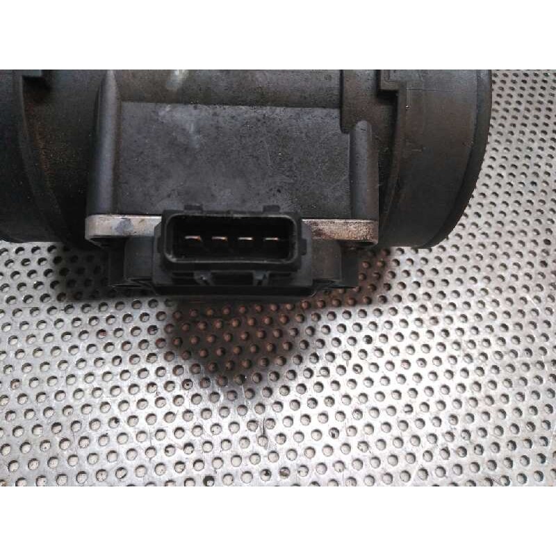 Recambio de caudalimetro para opel vectra b berlina básico referencia OEM IAM 90411957 5WK9150 - Azul 4