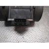 Recambio de caudalimetro para opel vectra b berlina básico referencia OEM IAM 90411957 5WK9150 