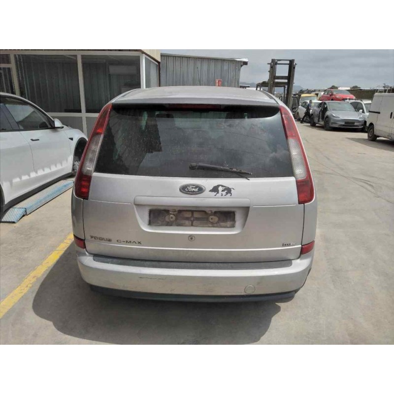 ford focus c-max (cap) del año 2003