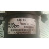 Recambio de abs para kia carens 2.0 turbodiesel cat referencia OEM IAM 0KJ2FC437A0 5WY7206A MANDO