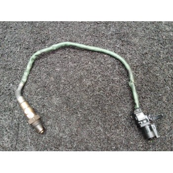 SONDA LAMBDA 0258017016017 0035427018 BOSCH