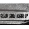 Recambio de llanta para audi a3 (8l) 1.9 tdi ambiente referencia OEM IAM 8L0601025P  